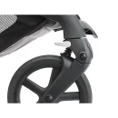 Bugaboo Fox 5 Kinderwagen Set 3in1 inkl. Cybex Cloud T i-Size