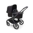 Bugaboo Fox 5 Kinderwagen Set 3in1 inkl. Cybex Cloud T...