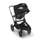 Bugaboo Fox 5 Kinderwagen Set 3in1 inkl. Cybex Cloud T i-Size