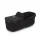 Bugaboo Fox 5 Kinderwagen Set 3in1 inkl. Cybex Cloud T i-Size