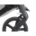 Bugaboo Fox 5 Kinderwagen Set 3in1 inkl. Cybex Cloud T i-Size