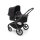 Bugaboo Fox 5 Kinderwagen Set 3in1 inkl. Cybex Cloud T i-Size