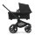 Bugaboo Fox 5 Kinderwagen Set 3in1 inkl. Cybex Cloud T i-Size