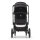 Bugaboo Fox 5 Kinderwagen Set 3in1 inkl. Cybex Cloud T i-Size
