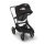 Bugaboo Fox 5 Kinderwagen Set 3in1 inkl. Cybex Cloud T i-Size