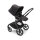Bugaboo Fox 5 Kinderwagen Set 3in1 inkl. Cybex Cloud T i-Size