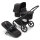 Bugaboo Fox 5 Kinderwagen Set 3in1 inkl. Cybex Cloud T i-Size