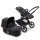 Bugaboo Fox 5 Kinderwagen Set 3in1 inkl. Cybex Cloud T i-Size