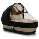 Cybex Regenverdeck für Gazelle S Cot