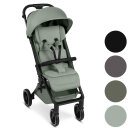ABC Design Ping 3 Trekking Reisebuggy...