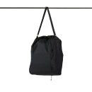 ABC Design Ping 3 Trekking Reisebuggy inkl.Transporttasche, Tragegurt und Sitzeinlage