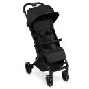 ABC Design Ping 3 Trekking Reisebuggy inkl.Transporttasche, Tragegurt und Sitzeinlage