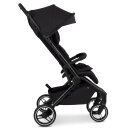 ABC Design Ping 3 Trekking Reisebuggy inkl.Transporttasche, Tragegurt und Sitzeinlage