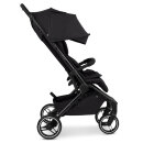 ABC Design Ping 3 Trekking Reisebuggy inkl.Transporttasche, Tragegurt und Sitzeinlage