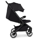 ABC Design Ping 3 Trekking Reisebuggy inkl.Transporttasche, Tragegurt und Sitzeinlage