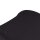ABC Design Ping 3 Trekking Reisebuggy inkl.Transporttasche, Tragegurt und Sitzeinlage