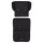 ABC Design Ping 3 Trekking Reisebuggy inkl.Transporttasche, Tragegurt und Sitzeinlage
