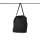 ABC Design Ping 3 Trekking Reisebuggy inkl.Transporttasche, Tragegurt und Sitzeinlage