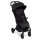 ABC Design Ping 3 Trekking Reisebuggy inkl.Transporttasche, Tragegurt und Sitzeinlage