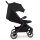 ABC Design Ping 3 Trekking Reisebuggy inkl.Transporttasche, Tragegurt und Sitzeinlage