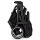 ABC Design Ping 3 Trekking Reisebuggy inkl.Transporttasche, Tragegurt und Sitzeinlage