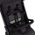 ABC Design Ping 3 Trekking Reisebuggy inkl.Transporttasche, Tragegurt und Sitzeinlage