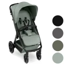 ABC Design Buggy Avus 2
