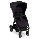 ABC Design Buggy Avus 2