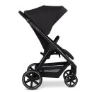 ABC Design Buggy Avus 2