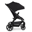 ABC Design Buggy Avus 2