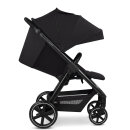 ABC Design Buggy Avus 2