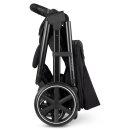 ABC Design Buggy Avus 2