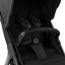 ABC Design Buggy Avus 2