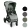 ABC Design Buggy Avus 2