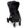 ABC Design Buggy Avus 2