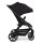 ABC Design Buggy Avus 2