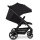ABC Design Buggy Avus 2