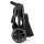 ABC Design Buggy Avus 2