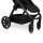 ABC Design Buggy Avus 2