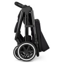 ABC Design Buggy Avus 2 Air