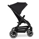 ABC Design Buggy Avus 2 Air