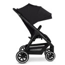 ABC Design Buggy Avus 2 Air