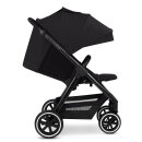 ABC Design Buggy Avus 2 Air