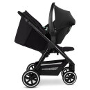 ABC Design Buggy Avus 2 Air