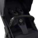 ABC Design Buggy Avus 2 Air