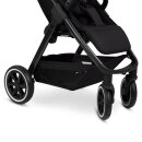 ABC Design Buggy Avus 2 Air