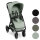 ABC Design Buggy Avus 2 Air