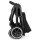 ABC Design Buggy Avus 2 Air