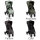 ABC Design Buggy Avus 2 Air
