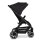 ABC Design Buggy Avus 2 Air